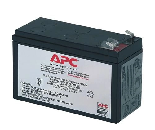 APC APCRBC106 akumulator (VRLA) 2707506 APCRBC106