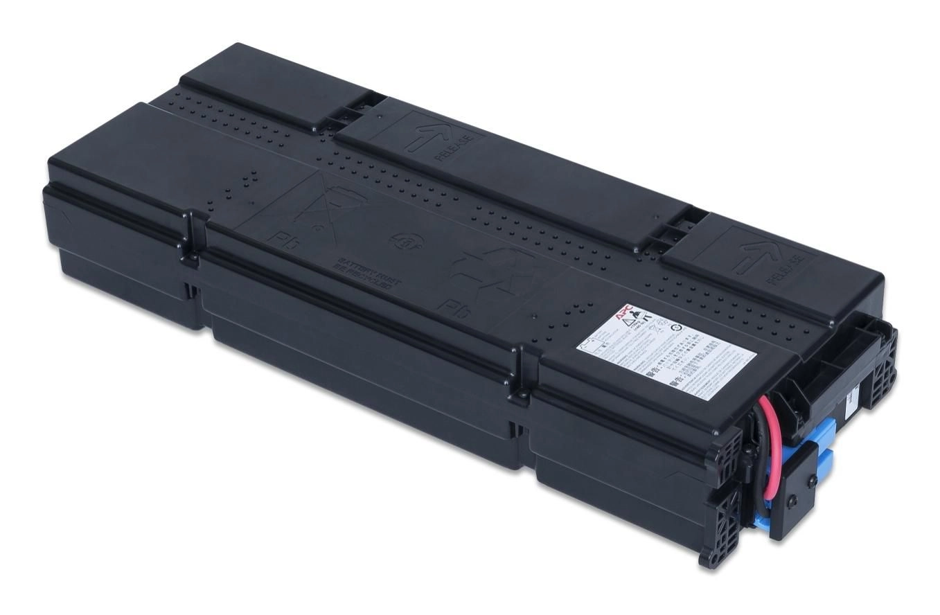 APC Replacement Battery Cartridge 155 with