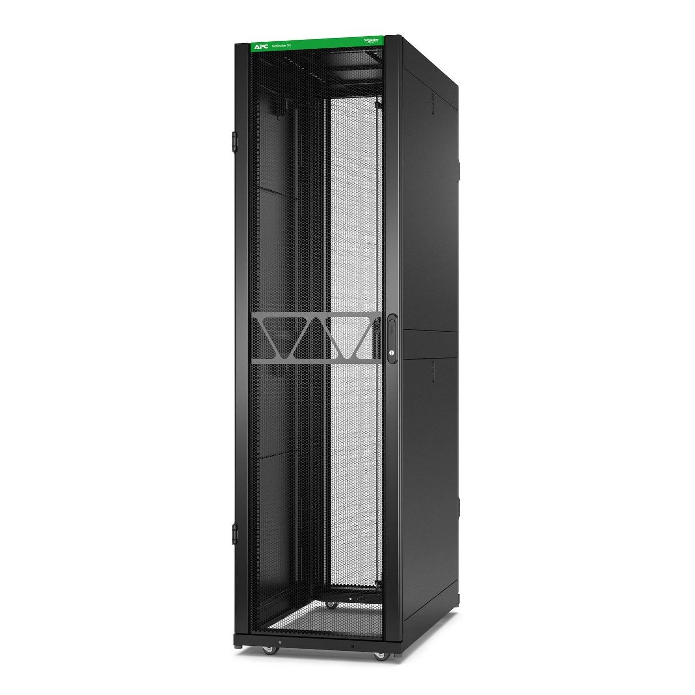 APC NetShelter SX Gen 2 -