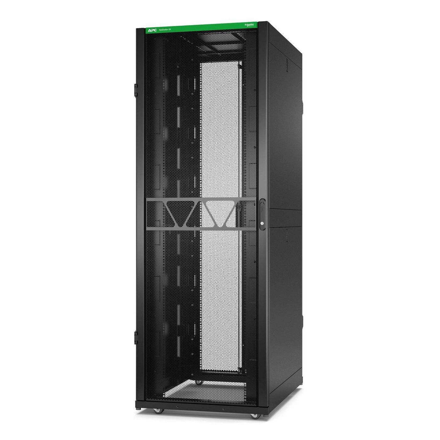 APC NetShelter SX Gen 2 -