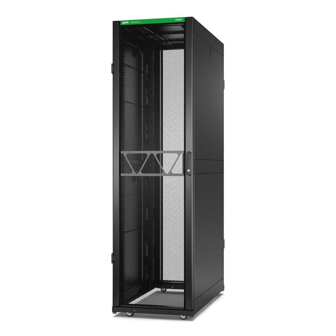 APC NetShelter SX Gen 2 -