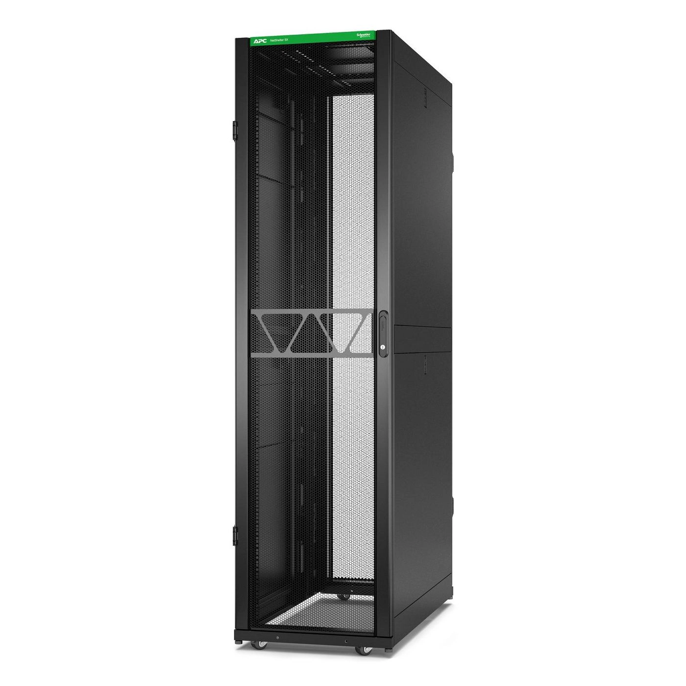 APC NetShelter SX Server Rack Gen