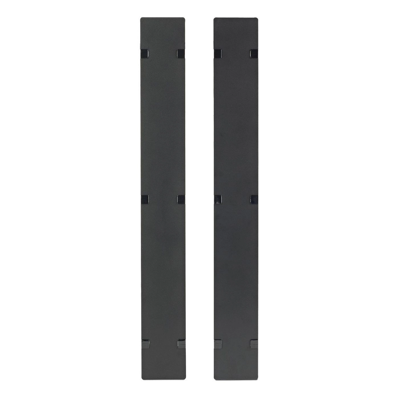 APC NetShelter Cable Management  Vertical Cable