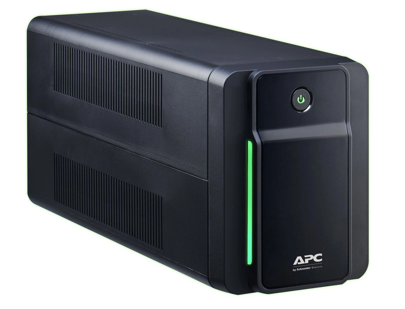 APC Back-UPS 950VA Tower 230V 4x
