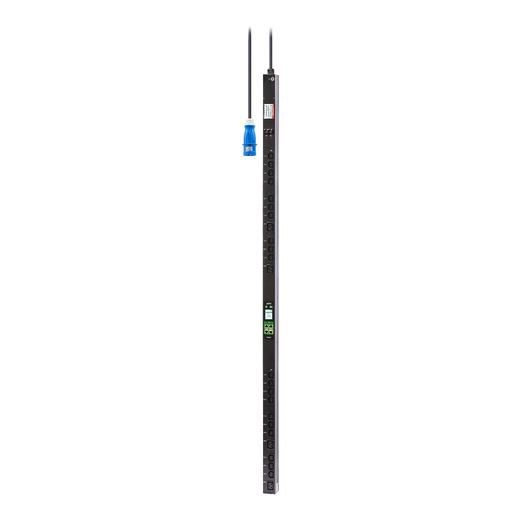 APC Easy Rack PDU Switched Metered