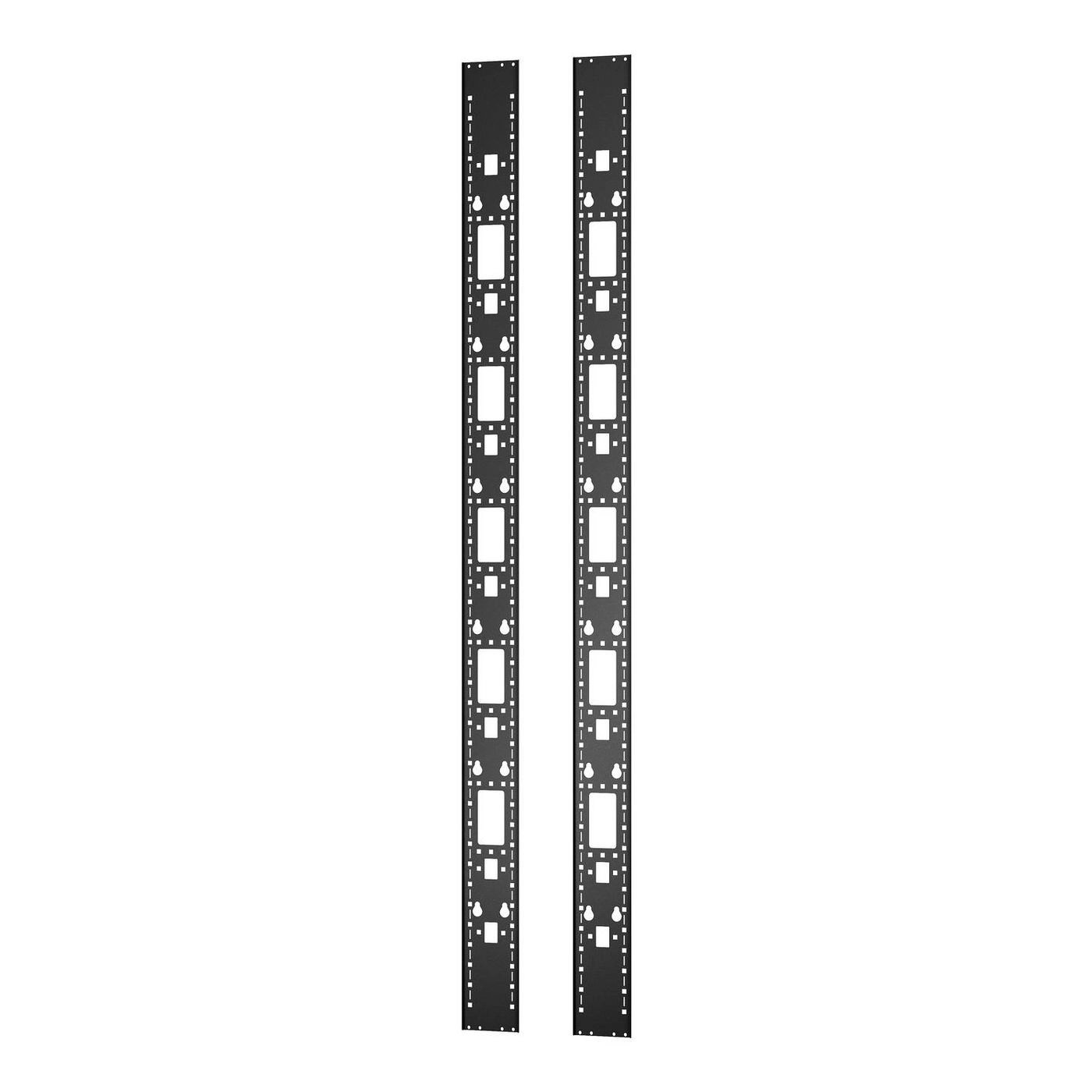 APC Easy Rack - Rack Accessory