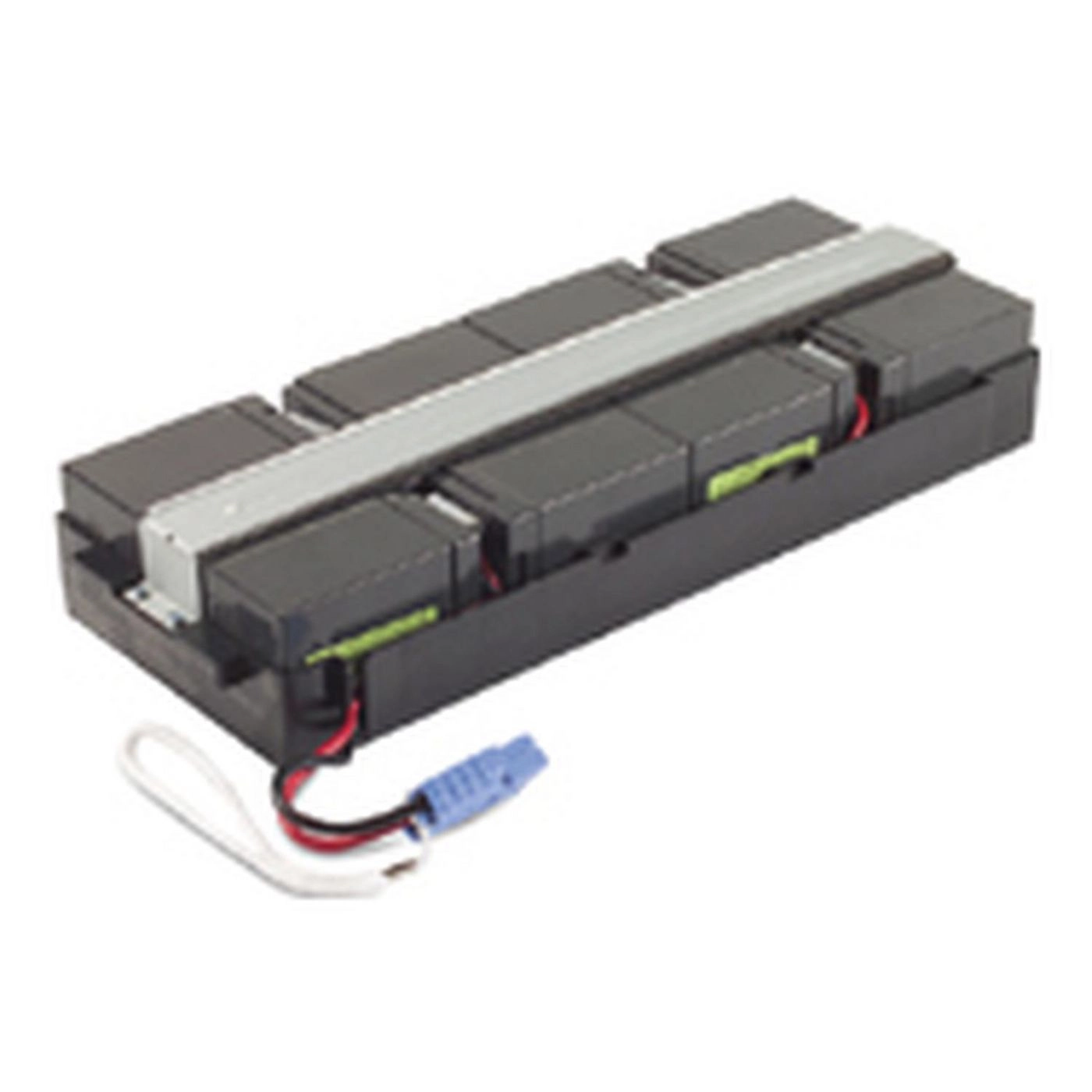 APC Replacement Battery Cartridge VRLA battery