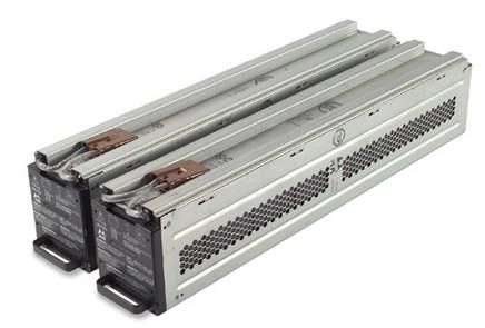 APC RBC44 UPS battery Sealed Lead