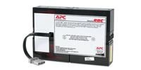 APC Replacement Battery Cartridge #59 with