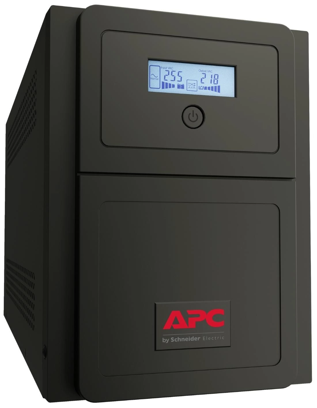APC Easy UPS 1 Ph Line