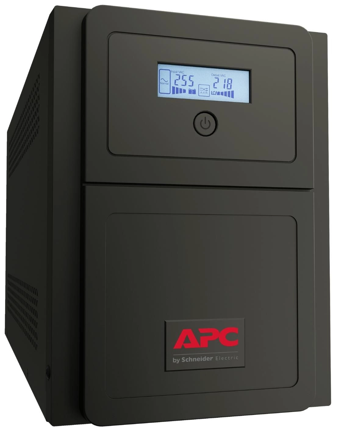 APC Easy UPS 1 Ph Line