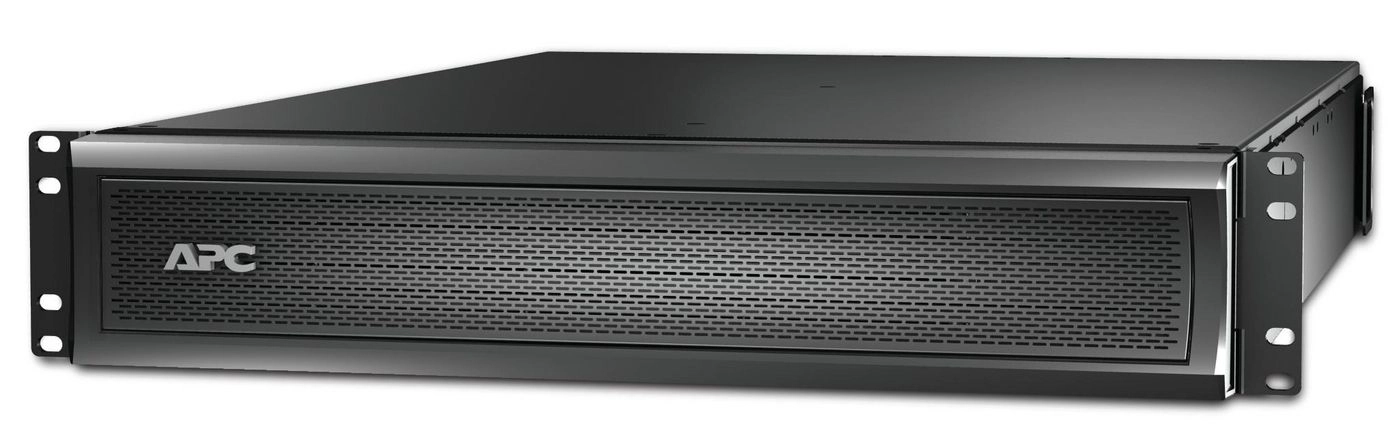 APC Smart-UPS X External Battery Pack