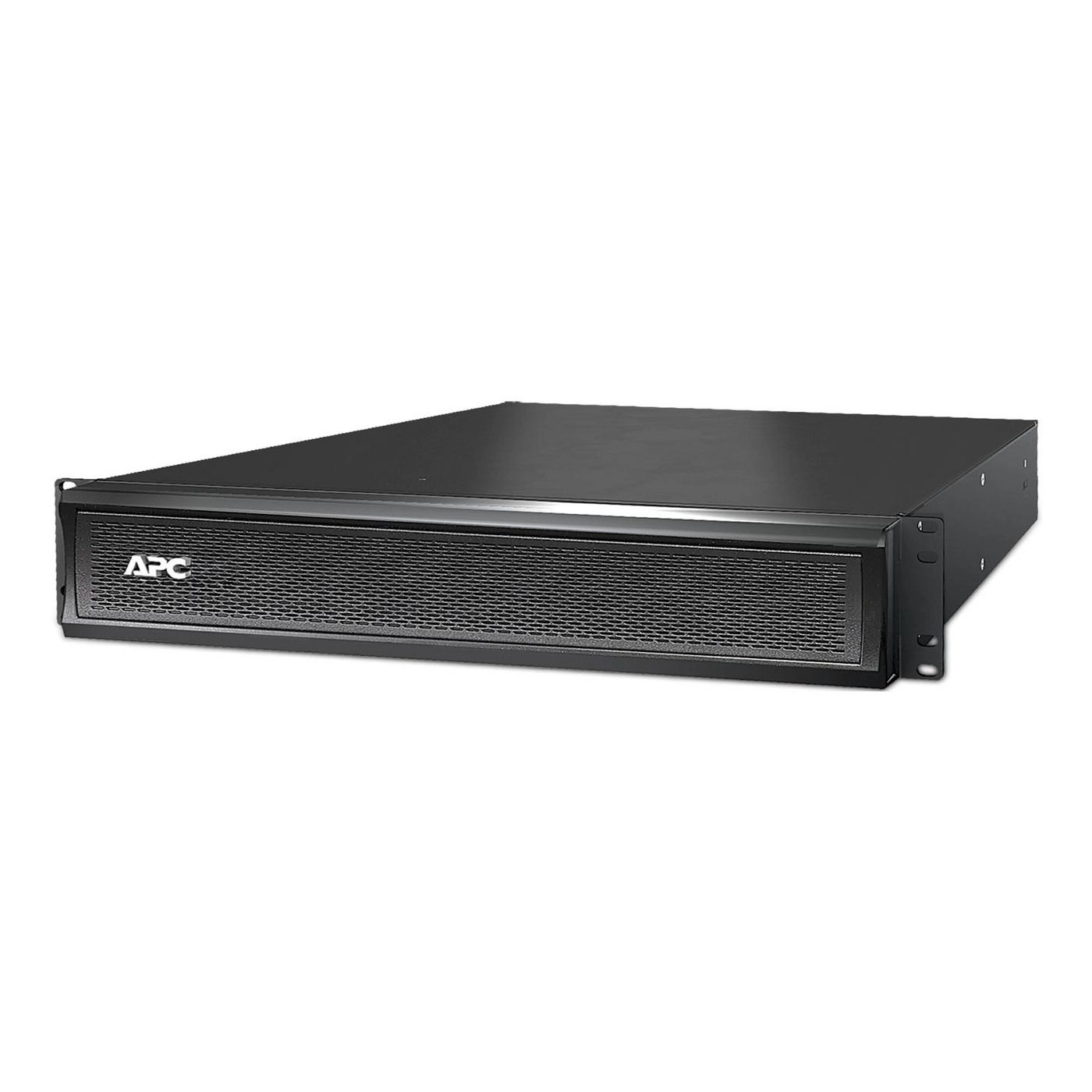 APC Smart-UPS X-Series External Battery Pack