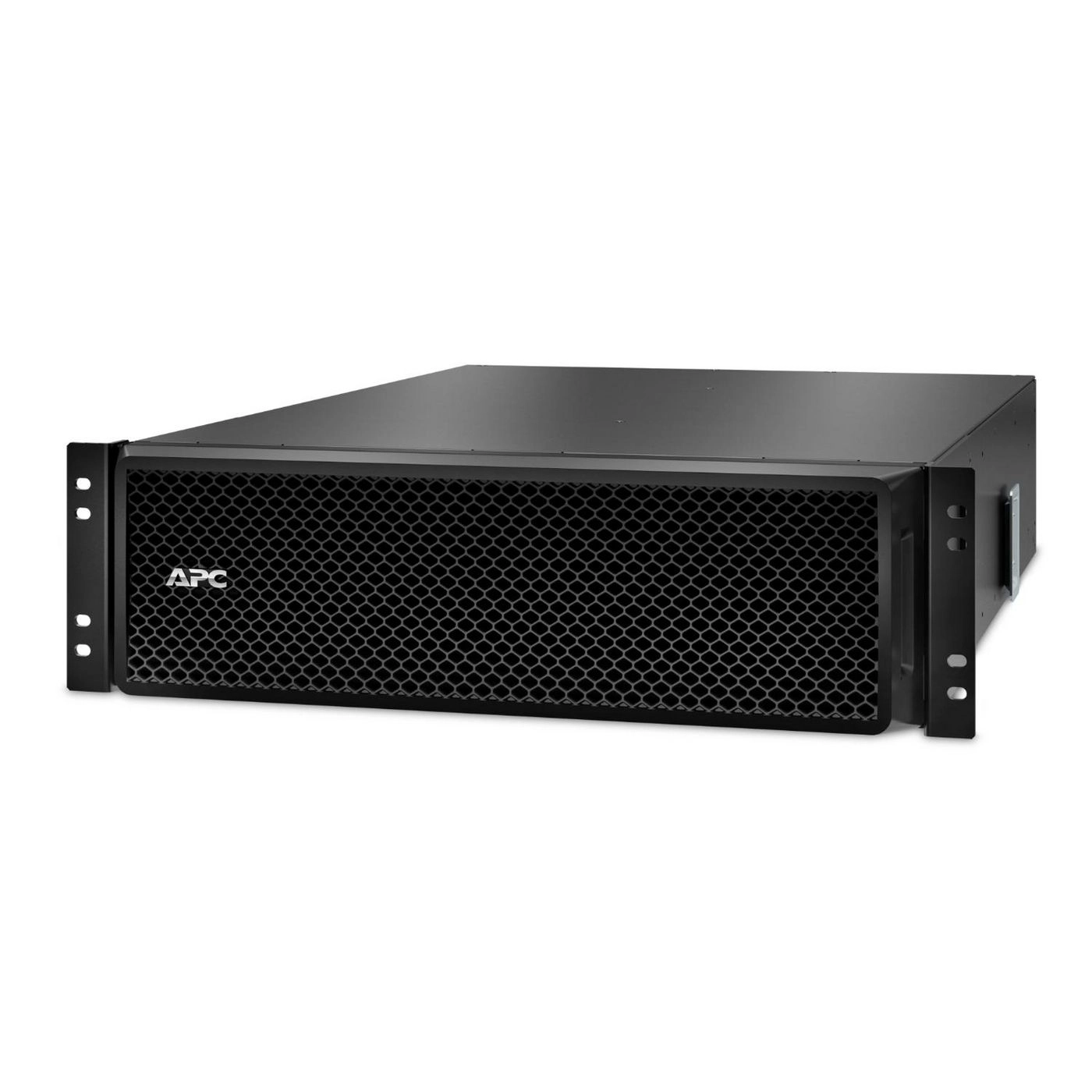 APC Smart-UPS SRT 192V 8 and