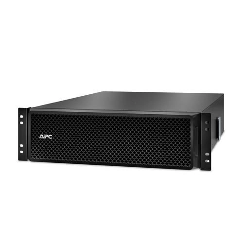 APC Smart-UPS On-Line SRT192RMBP External Battery