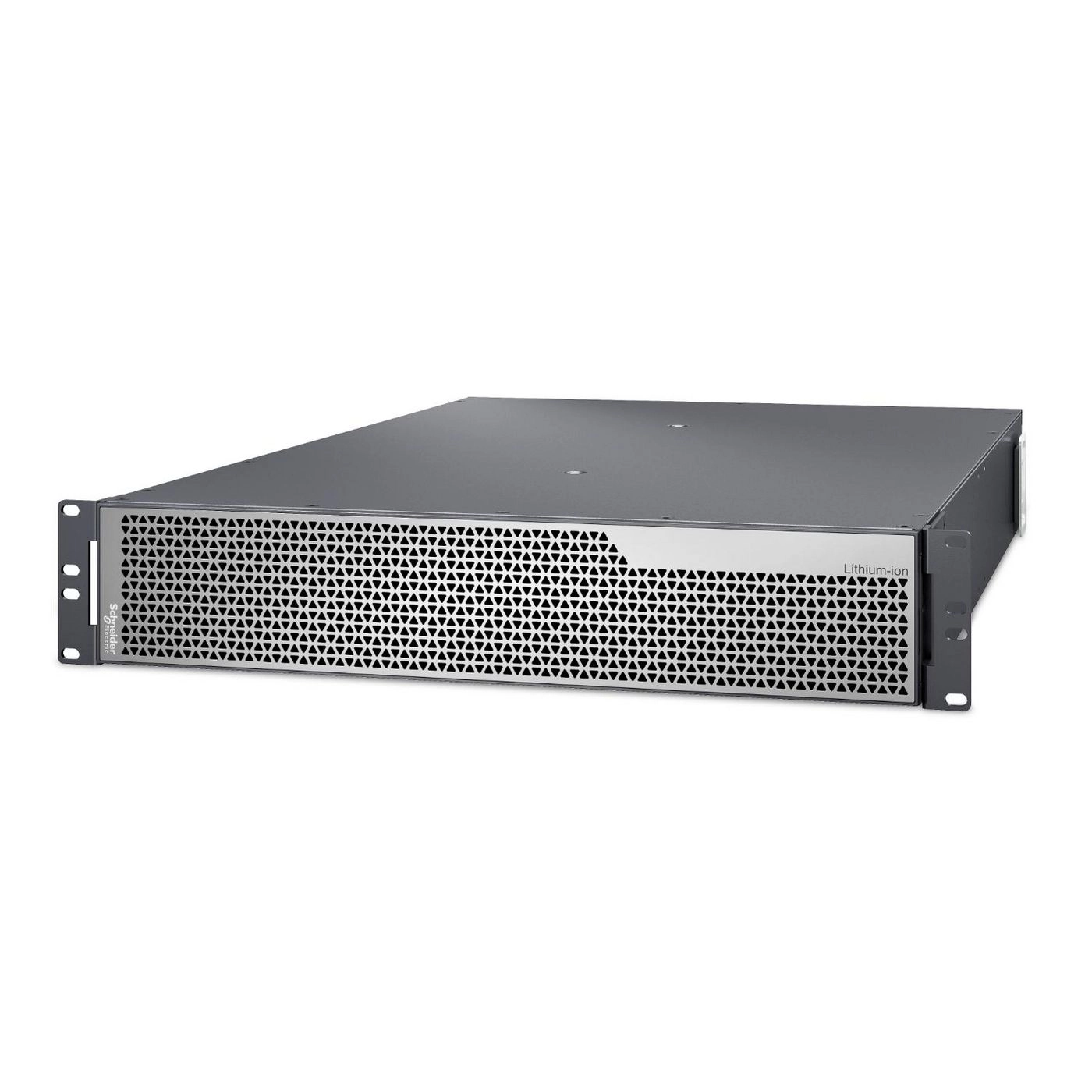 APC Smart-UPS Ultra On-Line Lithium-ion XBP
