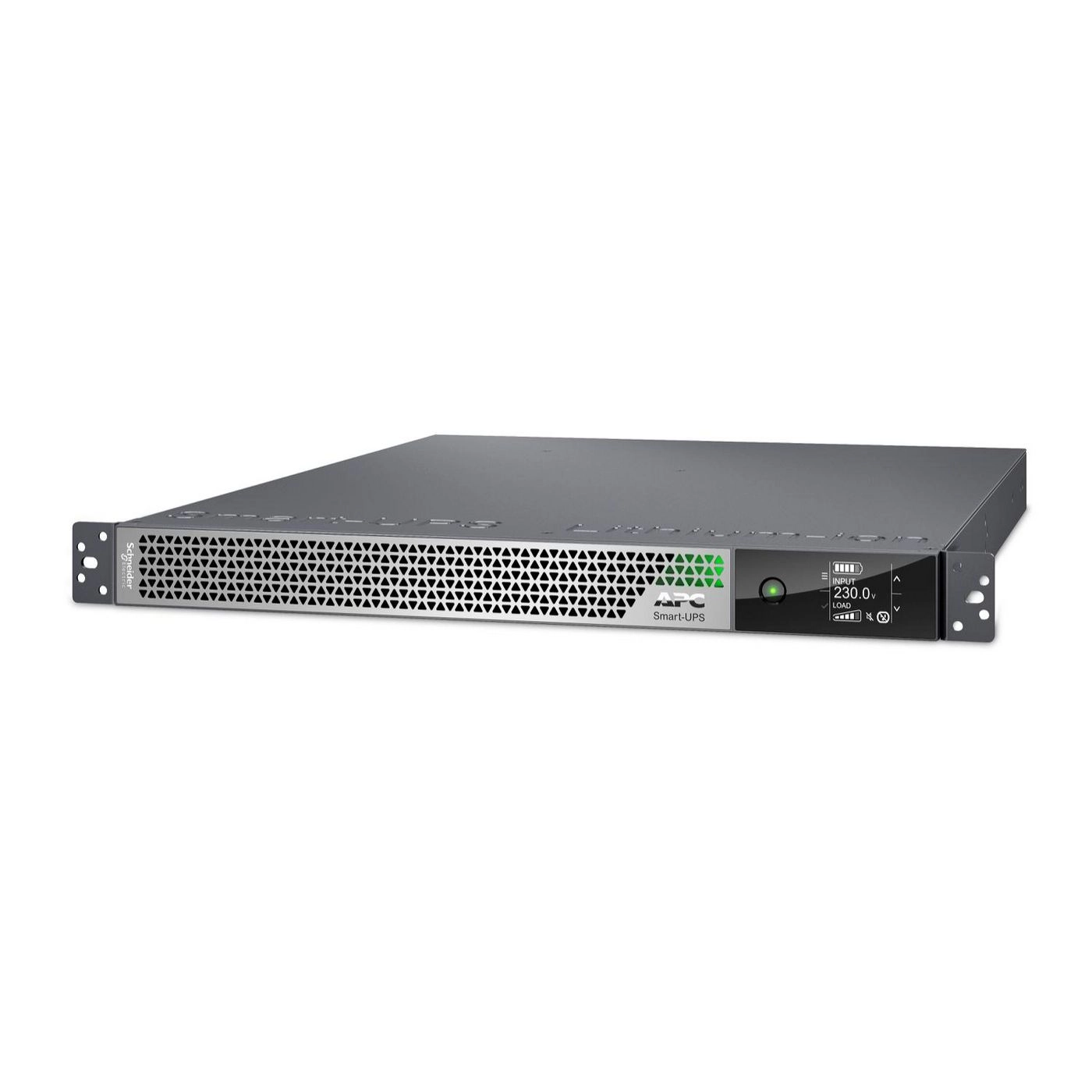 APC Smart-UPS Ultra Li-Ion SRTL2KRM1UINC  2KW