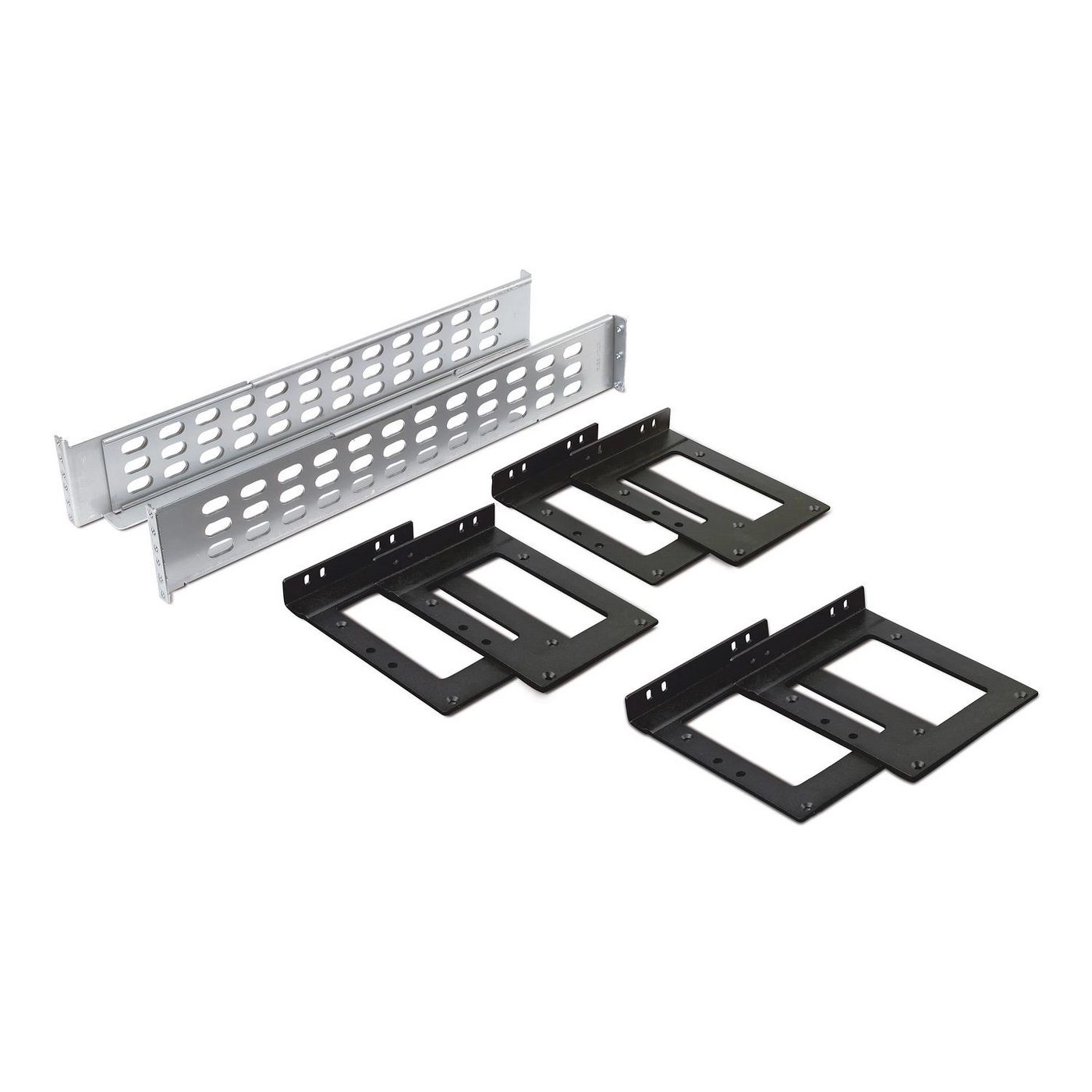 APC Smart-UPS SRT 19 inch Rail