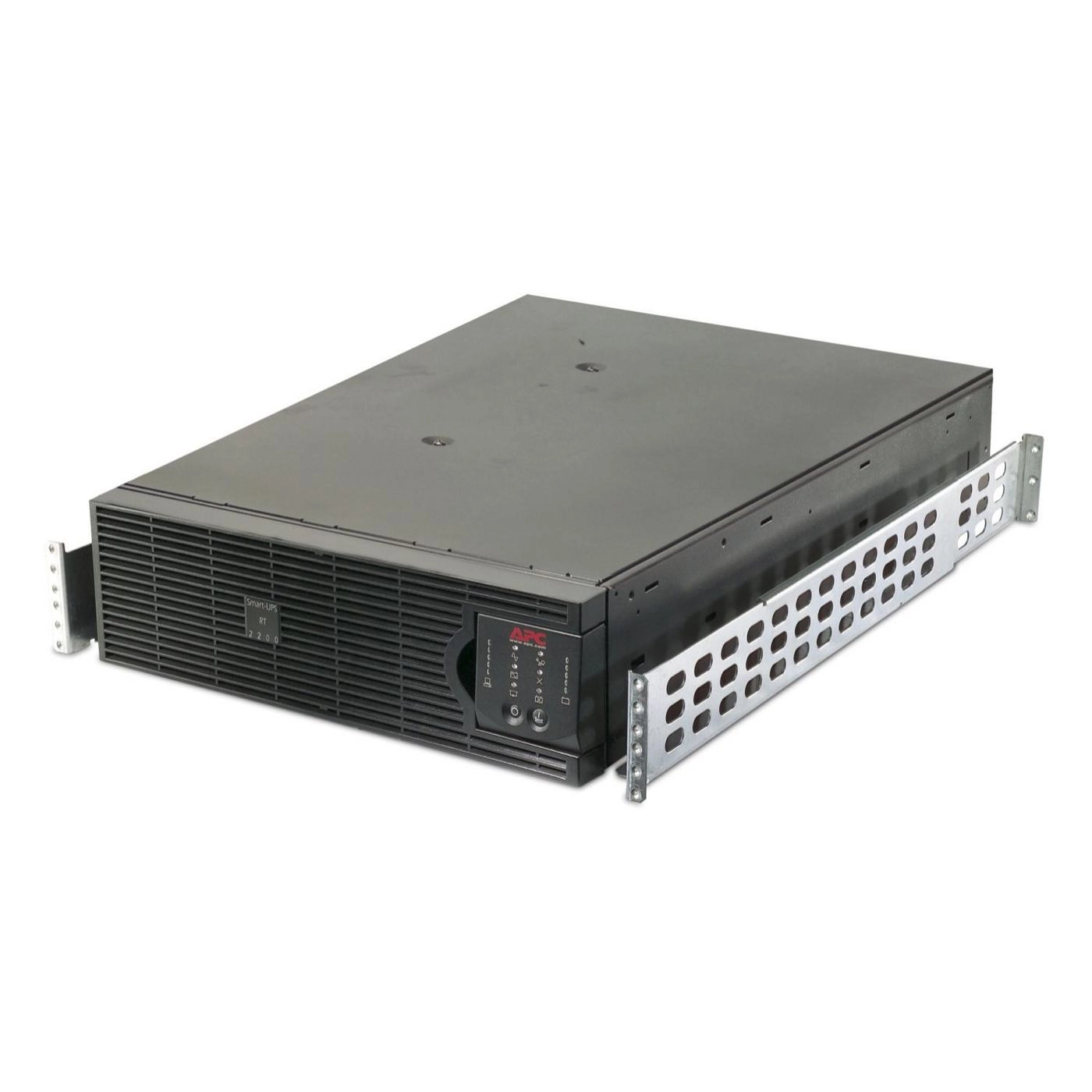 APC Smart-UPS RT 2200VA 230V -