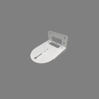 AVer 60S5120000AB TV Socket Module 60S5120000AB