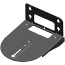 AVer 60V2B10000AL video conferencing accessory Camera