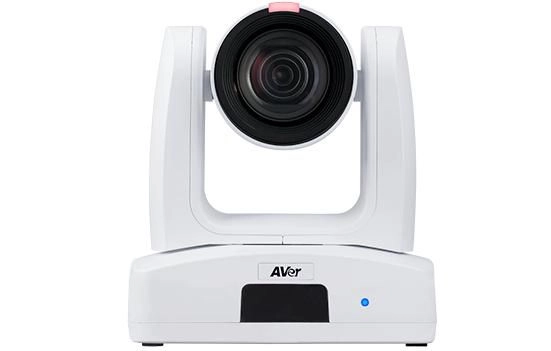 AVer PTZ211 2 MP White 1920