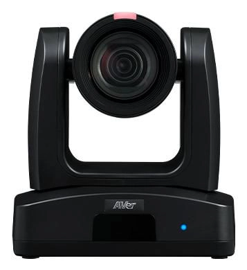 PTZ330UV2B (4Kp60 30X Zoom 61S3320000A4 PTZ330UV2B