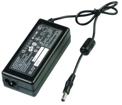 AC Adapter (100V-240V K130) 25.JE6J2