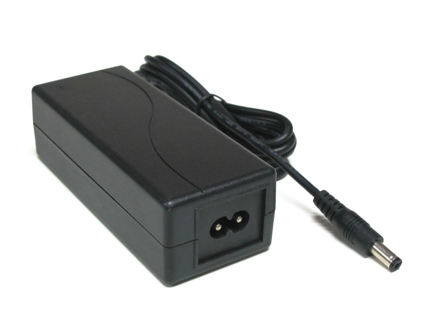 Acer ADAPTER 19V 65W 3.42A