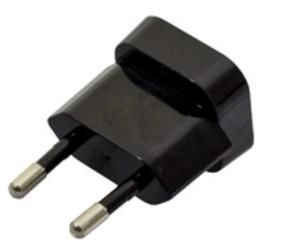 Acer Klip Adaptera Zasilania (27.K2102