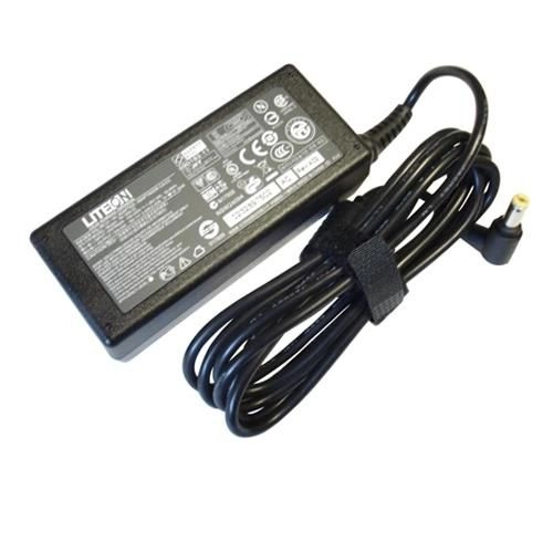 Laptop power supply Acer AC ADAPTOR