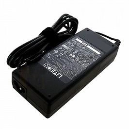 Acer 90 W laptop power supply