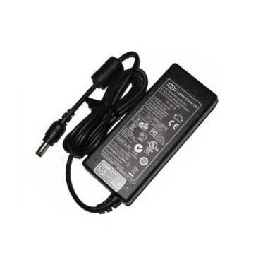 Acer laptop power supply (AP.09003