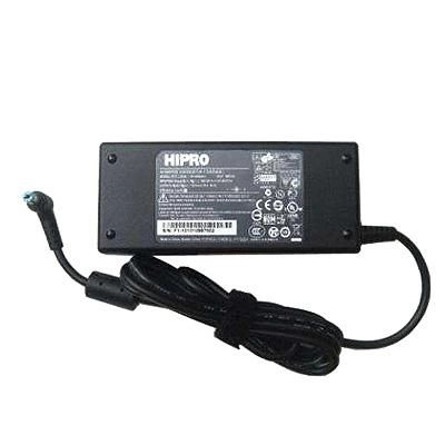 Acer 90 W laptop power supply