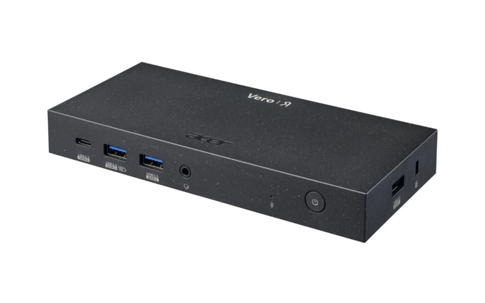 Acer Vero MST Dock M3310AP (ADK320)