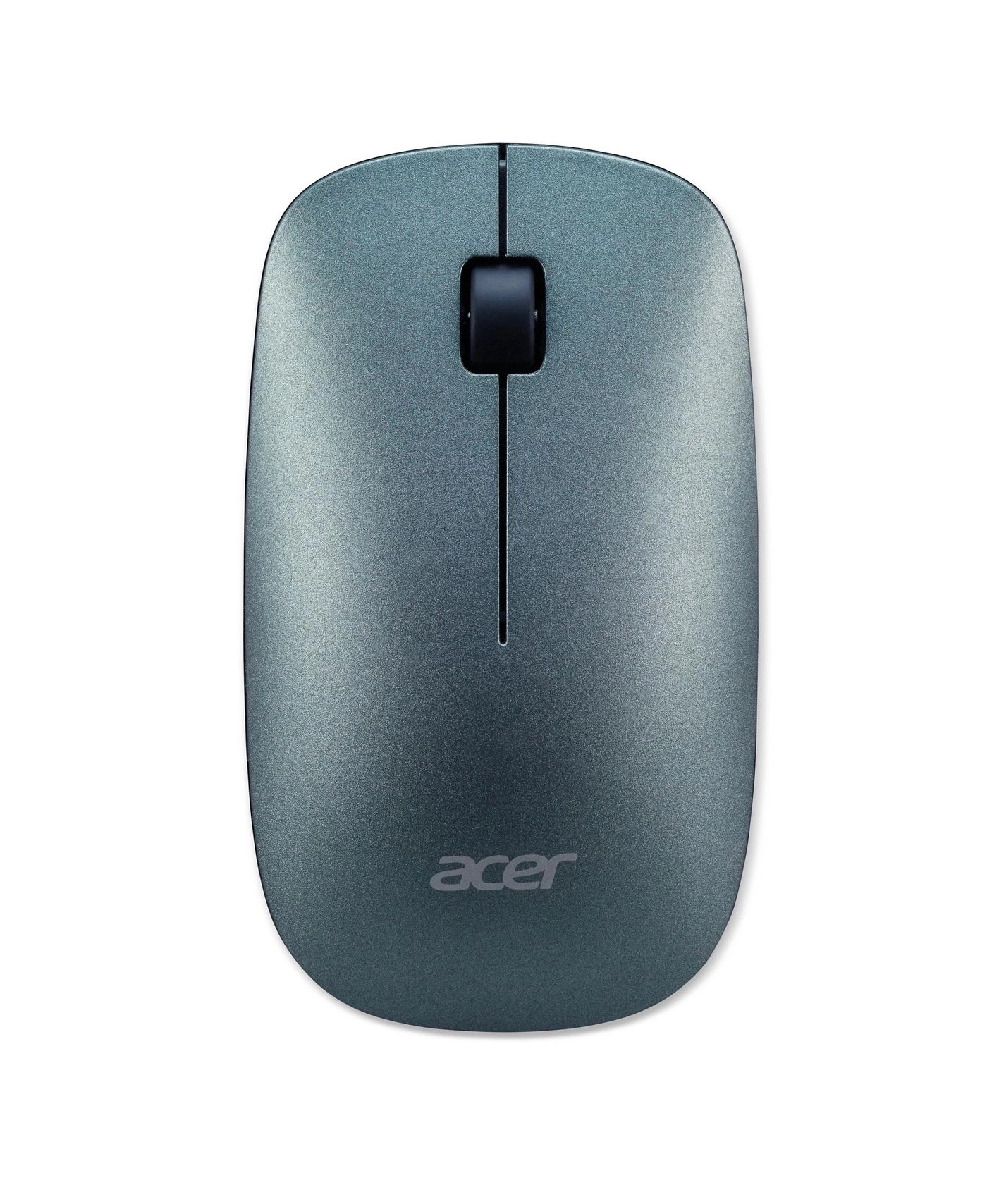 Acer Macaron Vero mouse Ambidextrous RF