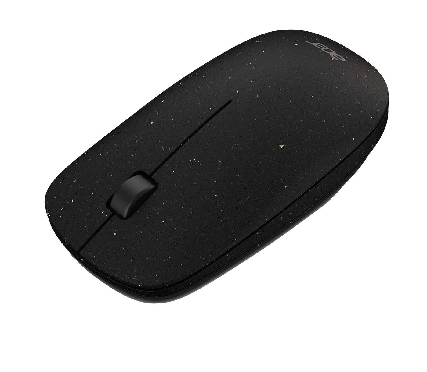 Vero ECO Ambidextrous Black