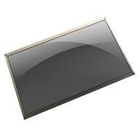 Acer KL.11605.067 laptop spare