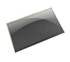 Acer LCD PANEL.BOE 23.8&quot