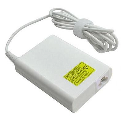 Laptop power supply Acer AC ADAPTOR