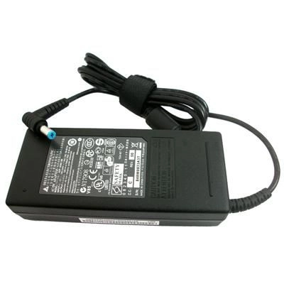 Acer AC Adapter laptop power supply