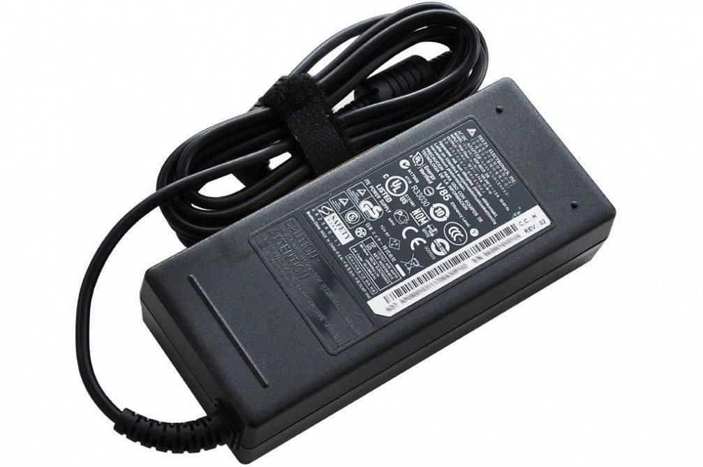 Acer KP.09003.005 laptop power