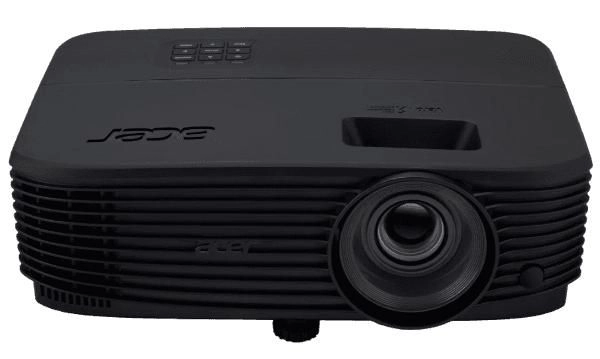 Projektor Acer Acer Beamer PD2527i 2700
