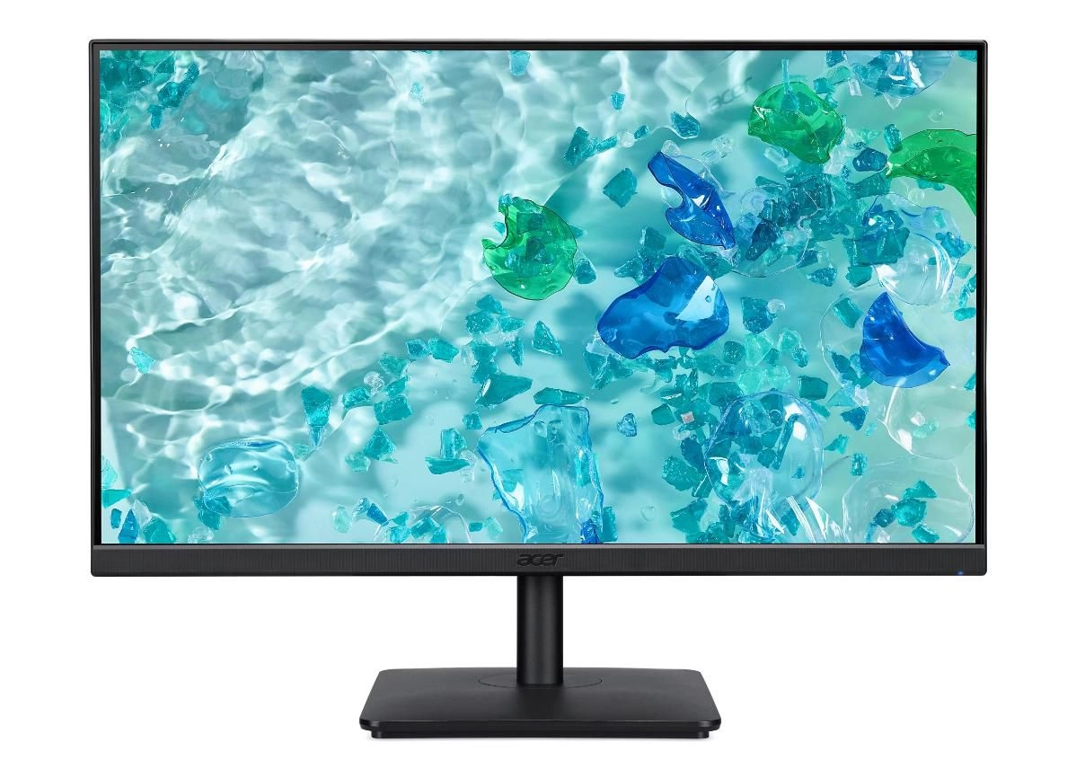 Acer Vero V7 (V227QE3bipv) 21 5"