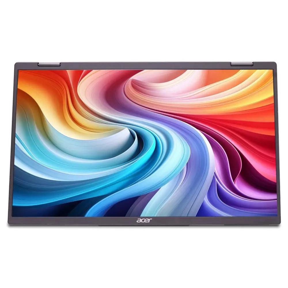 Monitor Acer PD163Qbmiuux (UM.ZP3EE.008)