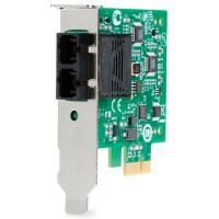 Allied Telesis AT-2711FX/LC-901 network card Internal
