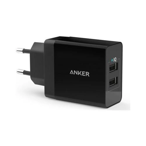 HUB 2Port Anker Innovations 4.8