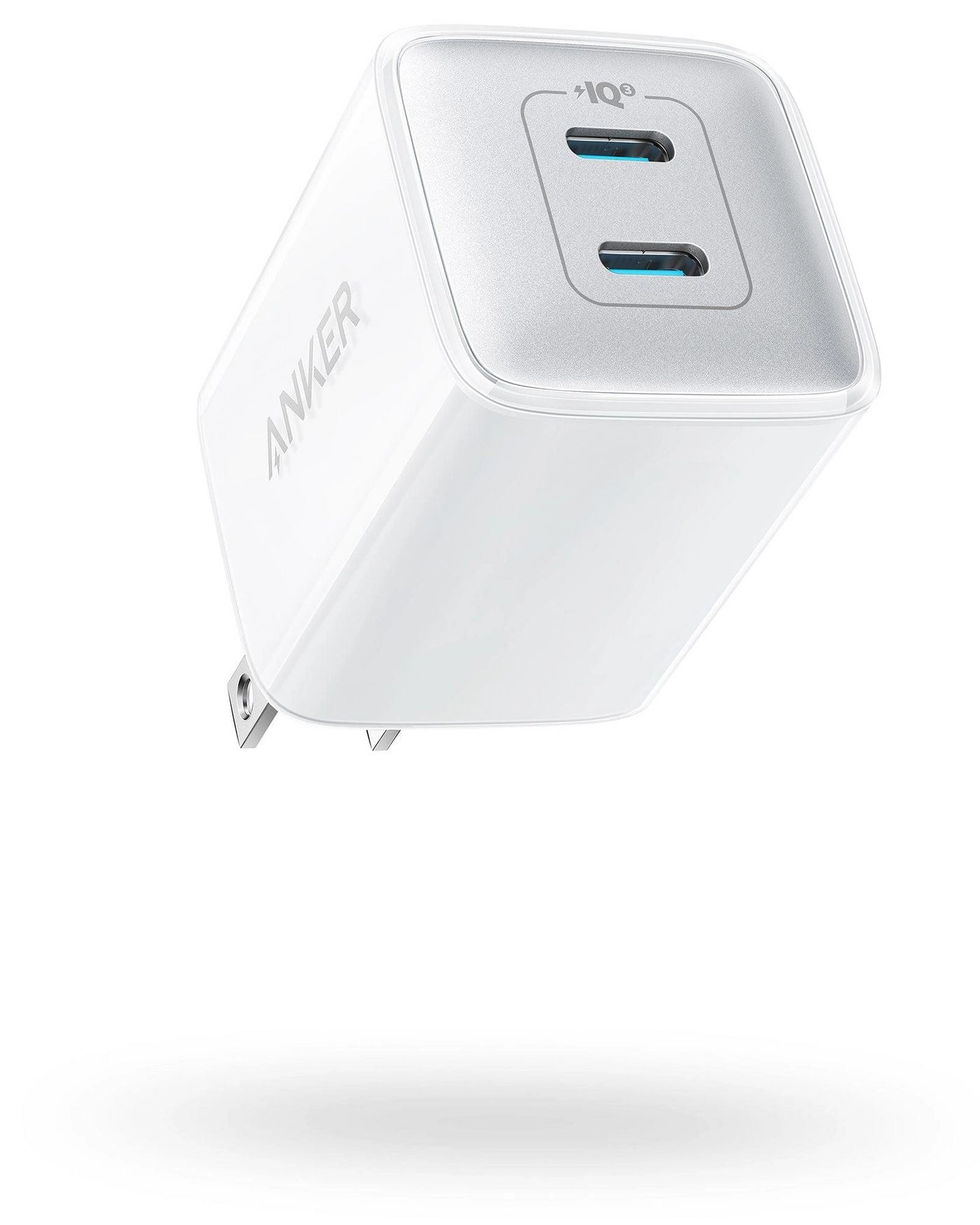 Anker 521 Nano Pro Wall Charger