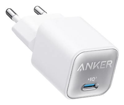 Anker Charger 511 Nano III 30W