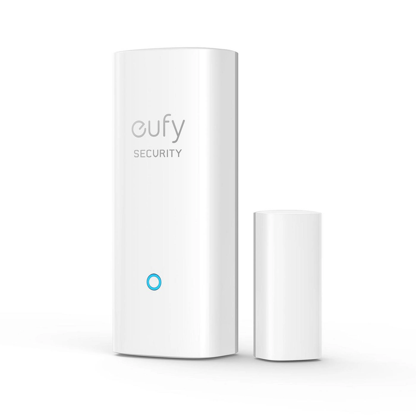 Eufy T89000D4 door/window sensor Wireless Door/Window